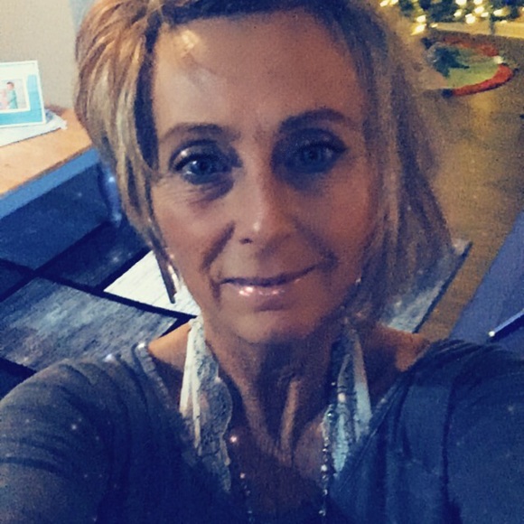 lisawilber